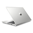 HP ProBook 450 G6; Core i5 8265U 1.6GHz/8GB RAM/256GB SSD PCIe NEW/batteryCARE+