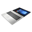 HP ProBook 450 G6; Core i5 8265U 1.6GHz/8GB RAM/256GB SSD PCIe NEW/batteryCARE+