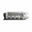 MSI VGA NVIDIA GeForce RTX 3050 VENTUS 2X 8G OC, RTX 3050, 8GB GDDR6, 3xDP, 1xHDMI