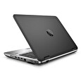 HP ProBook 645 G3; AMD PRO A6-8530B 2.3GHz/8GB RAM/256GB M.2 SSD/batteryCARE