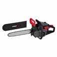 Motorová pila Powerplus POWEG2010 35 cm