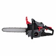 Motorová pila Powerplus POWEG2010 35 cm