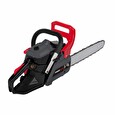 Motorová pila Powerplus POWEG2010 35 cm