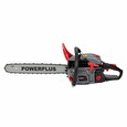 Motorová pila Powerplus POWEG2030 50 cm