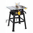 Stolní pila Powerplus POWX07590
