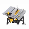 Stolní pila Powerplus POWX07590