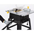 Stolní pila Powerplus POWX07590