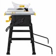 Stolní pila Powerplus POWX07590