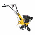 Kultivátor Powerplus POWXG72040
