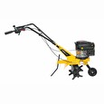Kultivátor Powerplus POWXG72040