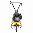 Kultivátor Powerplus POWXG72040