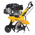 Kultivátor Powerplus POWXG72040