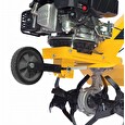 Kultivátor Powerplus POWXG72040