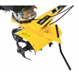 Kultivátor Powerplus POWXG72040
