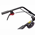 Kultivátor Powerplus POWXG72040