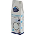 Parfém Care + Protect LPL1004TAF Talco wash 100 ml