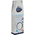 Parfém Care + Protect LPL1004TAF Talco wash 100 ml