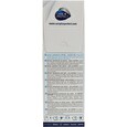 Parfém Care + Protect LPL1004TAF Talco wash 100 ml