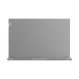 Lenovo/L15 mobile monitor/15,6"/IPS/FHD/60Hz/14ms/Black/3R