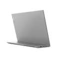 Lenovo/L15 mobile monitor/15,6"/IPS/FHD/60Hz/14ms/Black/3R