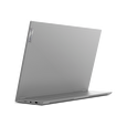 Lenovo/L15 mobile monitor/15,6"/IPS/FHD/60Hz/14ms/Black/3R