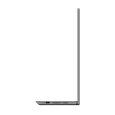 Lenovo/L15 mobile monitor/15,6"/IPS/FHD/60Hz/14ms/Black/3R