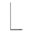 Lenovo/L15 mobile monitor/15,6"/IPS/FHD/60Hz/14ms/Black/3R