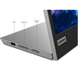 Lenovo/L15 mobile monitor/15,6"/IPS/FHD/60Hz/14ms/Black/3R