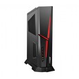 MSI MPG Trident/A 12TC/Mini TWR/i5-12400F/16GB/1TB HDD/512GB SSD/RTX 3060/W11H/2R