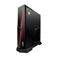 MSI MPG Trident/A 12TC/Mini TWR/i5-12400F/16GB/1TB HDD/512GB SSD/RTX 3060/W11H/2R