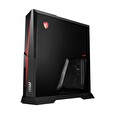 MSI MPG Trident/A 12TC/Mini TWR/i5-12400F/16GB/1TB HDD/512GB SSD/RTX 3060/W11H/2R