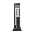 MSI MPG Trident/A 12TC/Mini TWR/i5-12400F/16GB/1TB HDD/512GB SSD/RTX 3060/W11H/2R