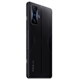 POCO F4 GT/12GB/256GB/Black