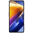 POCO F4 GT/12GB/256GB/Black