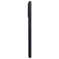 POCO F4 GT/12GB/256GB/Black