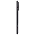 POCO F4 GT/12GB/256GB/Black