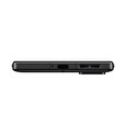 POCO F4 GT/12GB/256GB/Black