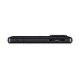 POCO F4 GT/12GB/256GB/Black