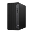 HP ProDesk 400 G7 MT i7-10700/16GB/512SD/DVD/W11P