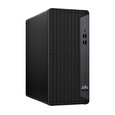 HP ProDesk 400 G7 MT i7-10700/16GB/512SD/DVD/W11P