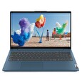 Lenovo IdeaPad 5/15ARE05/R5-4500U/15,6"/FHD/8GB/256GB SSD/AMD int/W10H/Blue/2R