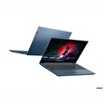 Lenovo IdeaPad 5/15ARE05/R5-4500U/15,6"/FHD/8GB/256GB SSD/AMD int/W10H/Blue/2R