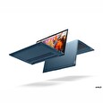 Lenovo IdeaPad 5/15ARE05/R5-4500U/15,6"/FHD/8GB/256GB SSD/AMD int/W10H/Blue/2R
