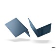 Lenovo IdeaPad 5/15ARE05/R5-4500U/15,6"/FHD/8GB/256GB SSD/AMD int/W10H/Blue/2R