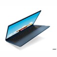 Lenovo IdeaPad 5/15ARE05/R5-4500U/15,6"/FHD/8GB/256GB SSD/AMD int/W10H/Blue/2R