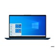 Lenovo IdeaPad 5/15ARE05/R5-4500U/15,6"/FHD/8GB/256GB SSD/AMD int/W10H/Blue/2R