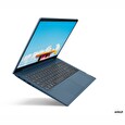 Lenovo IdeaPad 5/15ARE05/R5-4500U/15,6"/FHD/8GB/256GB SSD/AMD int/W10H/Blue/2R