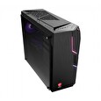 MSI MAG Meta/5 5E/Midi/R7-5800X/32GB/2TB HDD/1TB SSD/RX 6700 XT/W11H/2R