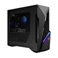 MSI MAG Infinite/S3 12TH/Mini TWR/i5-12400F/16GB/1TB HDD/512GB SSD/RTX 3050/W11H/2R