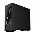 MSI MAG Infinite/S3 12TH/Mini TWR/i5-12400F/16GB/1TB HDD/512GB SSD/RTX 3050/W11H/2R